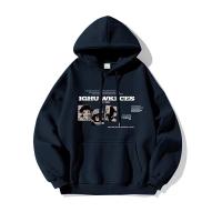 cms/erpbt/backend/web/uploads/erp/collection/images/Men Clothes/YANGJI/EN0154724/img_b/EN0154724_img_b_3